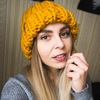Перевозка шкафа купе