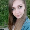 Перевозка шкафа купе