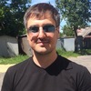 Перевозка посылок