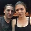 Перевозка мебели