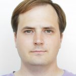 Перевезли домашнюю мебель.
