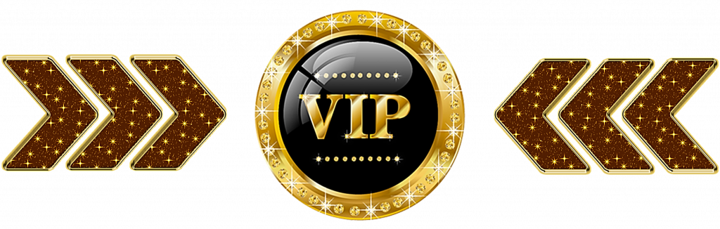Vip переезды