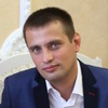 вип переезд в спб