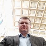 Перевозка крупногабаритной мебели