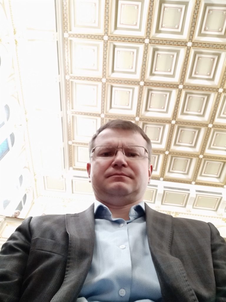Перевозка крупногабаритной мебели
